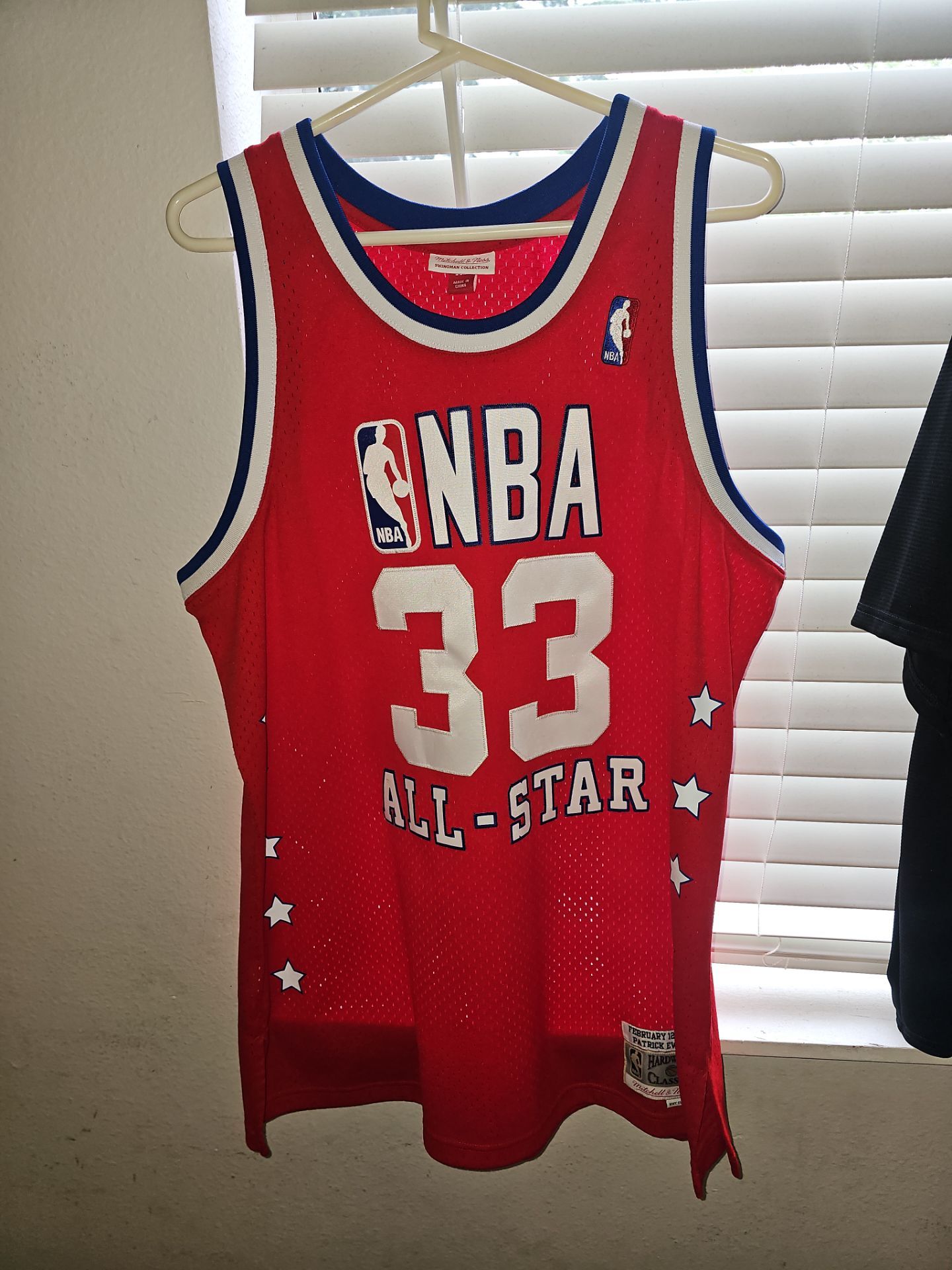 Jerseys bundle