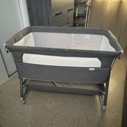 Bassinet 