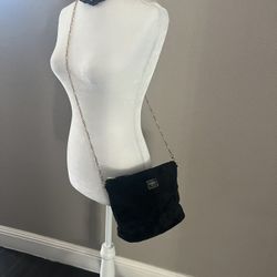 Brandnew Beautiful Crossbody Bag 