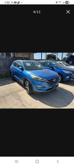 1500 down no credit check