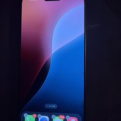 iPhone 16 Pro Max 256 Gb. 