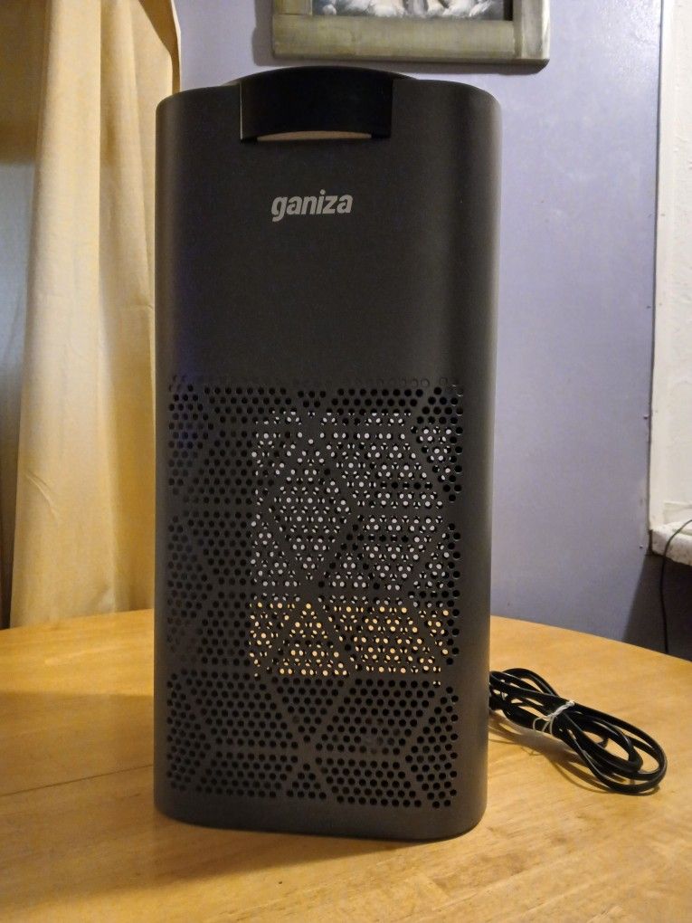 Ganiza Tower Air Purifier