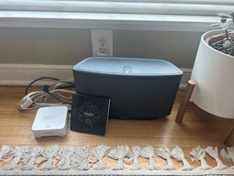 SONOS Play 5 First Generation