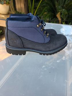 BOOTS size 7.5