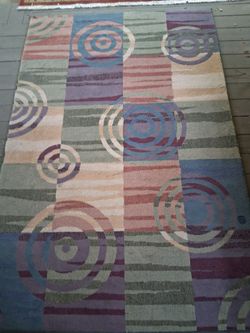 Mohawk Home Area Rug