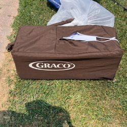 Graco Pack & Play 