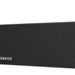 Sound Bar