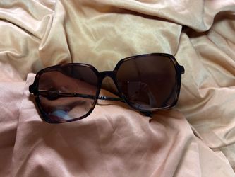 Versace Retro - Glam Sunglasses