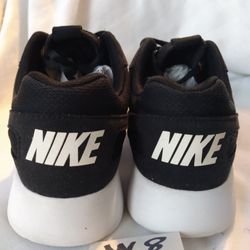 Nike Women Shoes , size 8