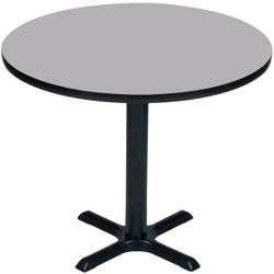 (NEW) 36” / 47” Round Tables 