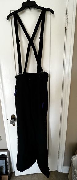 Patagonia Ski Pants 