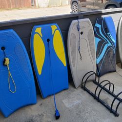 Boogie Boards $60takesAll 