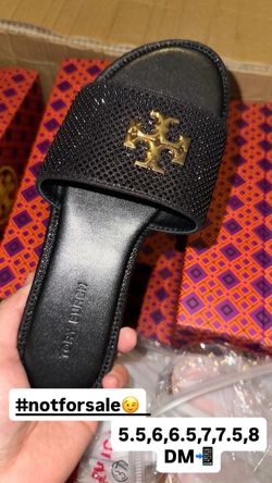 Tory Burch