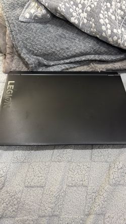 Legión Lenovo Y540 R1GH Gaming Pc
