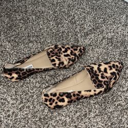 Flats 