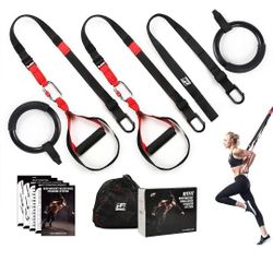 Resistance Training Kit