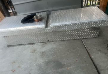 Tool Box