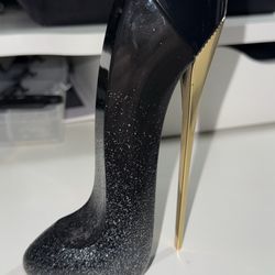 Carolina Herrera Good Girl Supreme Eau de Parfum 2.7 oz