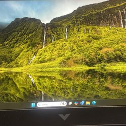 Gaming Laptop – HP Victus, 144Hz, i5 + GTX – $350 OBO – Must Go