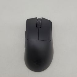 Gaming Mouse Razer