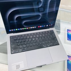 MacBook Pro m2 pro 16gb ram 512gb ssd