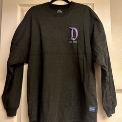 ✨BRAND NEW & NEVER WORN w/TAGS Disney 100 Years of Wonder Platinum Celebration✨