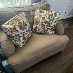 Sofa