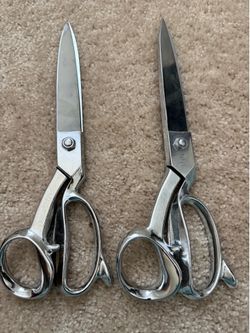 Shears/Scissors