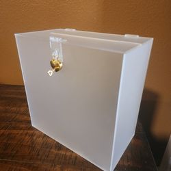Card Box