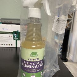 Pet Odor Eliminator -J 