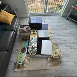 MOVING NEED GONE 