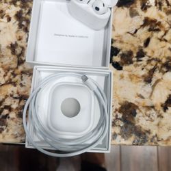 3rd Generation Air Pods