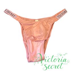 VS BRAZILIAN M L XL ❤️