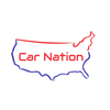 Car Nation