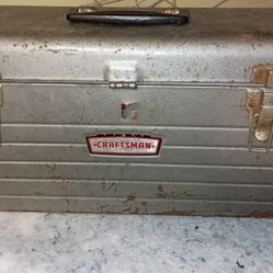 Toolbox