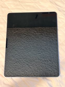 Apple M2 IPad Air 13inch