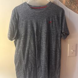 Hollister T Shirt 