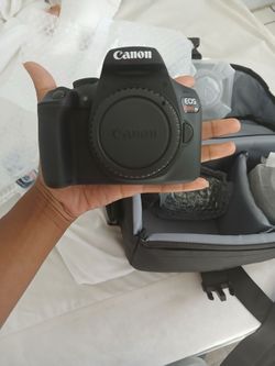 Canon