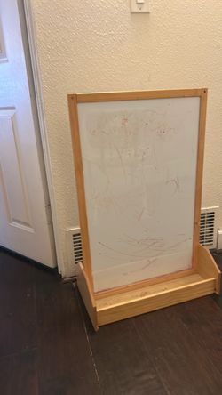 Whiteboard