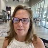Mary Stonaker