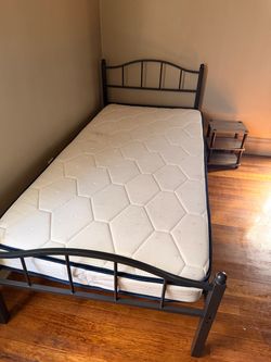 Twin xl beds sets