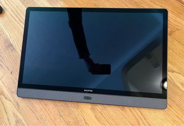 Peloton Tablet Touch Screen PLTN-TTR01