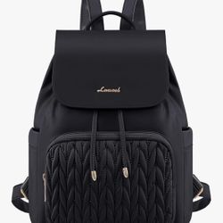 Mini Backpack 