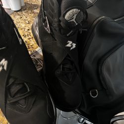 Jordans Shoes For Sale Worn Less Than 2 Times