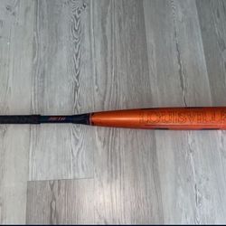 2 Baseball Bats 33” Drop 3