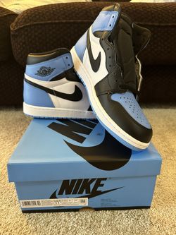 Jordan 1 Men’s Size 11.5