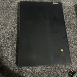 Chromebook