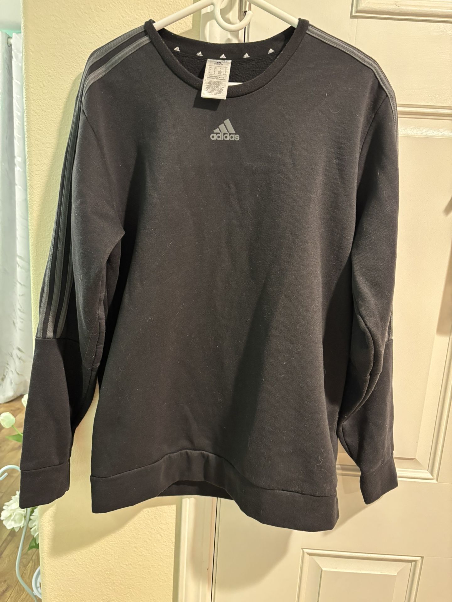 Men’s Adidas Shirt For Sale