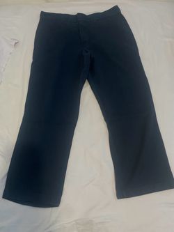 Dickies 874 Original Fit 38X30