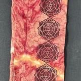 NEW Arm Warmers made in Nepal just $3